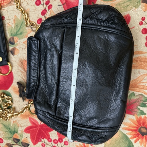 🌼JUICY COUTURE SMALL POUCH/BAG - Picture 10 of 16